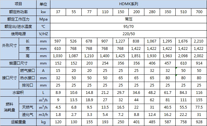大气预混?？楣问?jpeg
