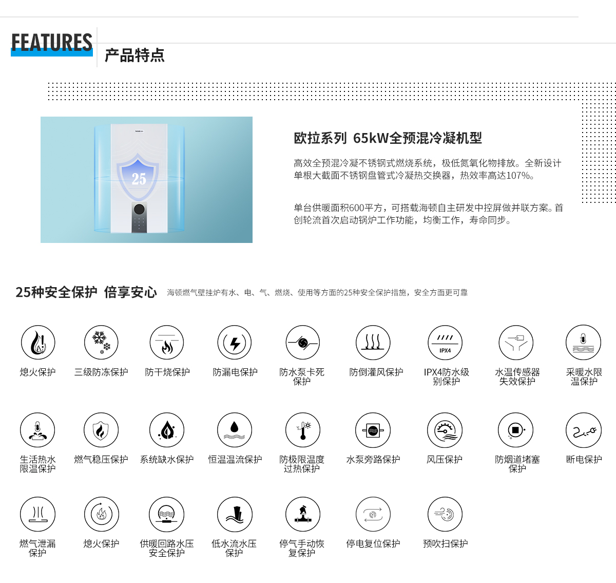 20240320/65faa3ba64480.jpg 详情页特点1.jpg