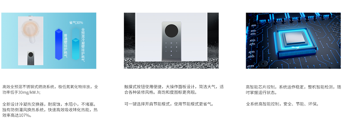 20240320/65faa3f997ee9.jpg 详情页3个特点.jpg